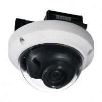 Nexcom NCi-301-V Indoor Dome Camera